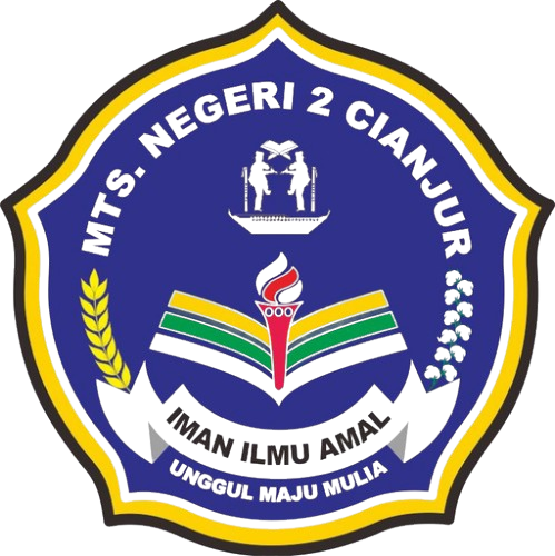 Logo Madrasah